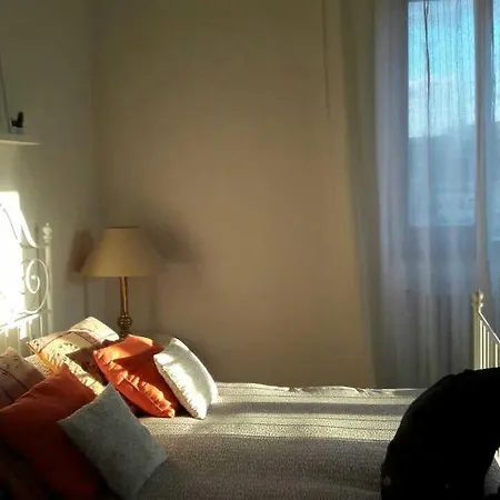 Sole Di Paglia *