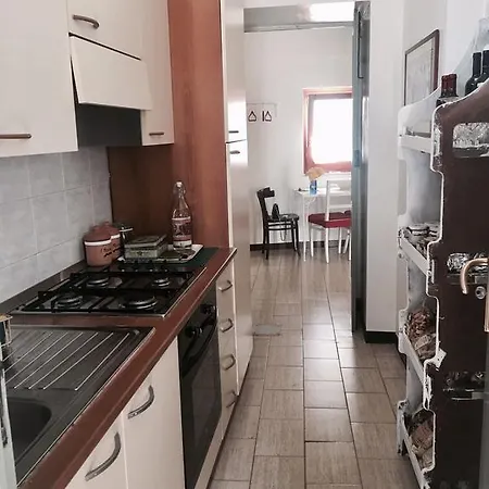 Sole Di Paglia Matera