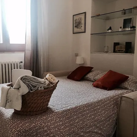 Sole Di Paglia *