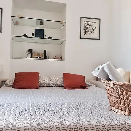 Sole Di Paglia *