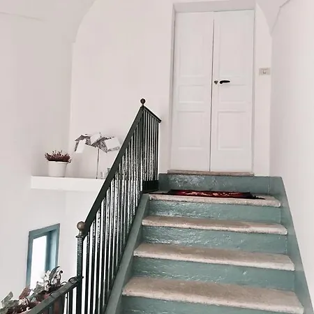 Sole Di Paglia